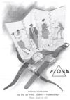 Flora 1946 003.jpg